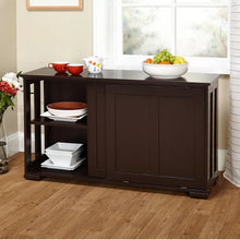 Load image into Gallery viewer, Cari 42&#39;&#39; Wide Server
