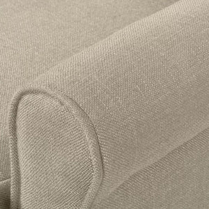 Carlheinz 73'' Rolled Arm Sofa