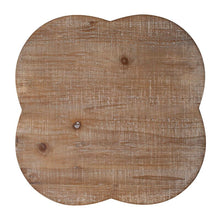 Load image into Gallery viewer, Carlotta C Table End Table (Set of 2) MRM3802
