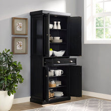 Load image into Gallery viewer, Carmel 72&quot; Kitchen Pantry
