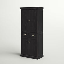 Load image into Gallery viewer, Carmel 72&quot; Kitchen Pantry
