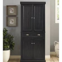 Load image into Gallery viewer, Carmel 72&quot; Kitchen Pantry
