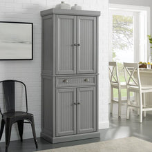Load image into Gallery viewer, Carmel 72&quot; Kitchen Pantry
