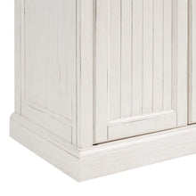 Load image into Gallery viewer, Carmel 72&quot; Kitchen Pantry
