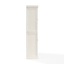 Load image into Gallery viewer, Carmel 72&quot; Kitchen Pantry
