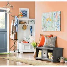 Load image into Gallery viewer, Carmen 4 - Light Lantern Geometric Pendant MRM3290
