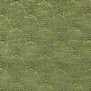 Carnaby Fabric #AD94