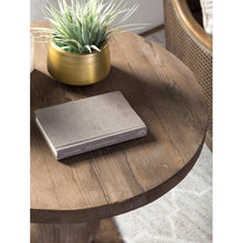 Load image into Gallery viewer, Carolina 25&#39;&#39; Tall End Table (2 boxes)
