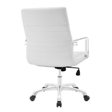Load image into Gallery viewer, Carrion Office Chair 6326RR
