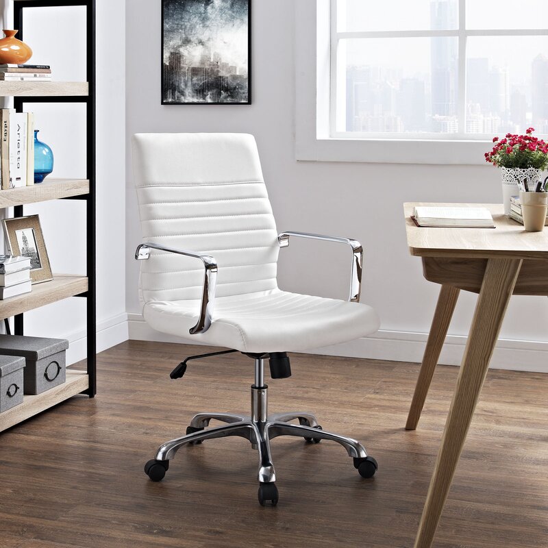 Carrion Office Chair 6326RR