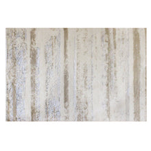 Load image into Gallery viewer, 24&quot; W x 36&quot; L Cartagena Multipurpose Bath Rug 2413AH/GL
