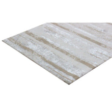 Load image into Gallery viewer, 24&quot; W x 36&quot; L Cartagena Multipurpose Bath Rug 2413AH/GL
