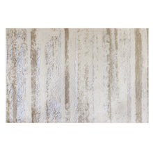 Load image into Gallery viewer, Cartagena Multipurpose Bath Rug, 24" W x 36" L
