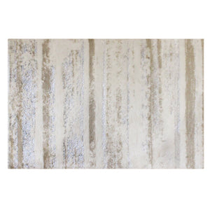 24" W x 36" L Cartagena Multipurpose Bath Rug 2413AH/GL