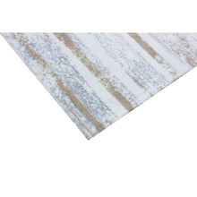 Load image into Gallery viewer, Cartagena Multipurpose Bath Rug, 24" W x 36" L

