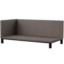 Load image into Gallery viewer, Carwile Daybed  5488RR
