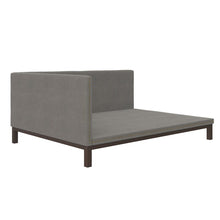 Load image into Gallery viewer, Carwile Daybed  5488RR
