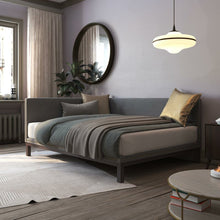 Load image into Gallery viewer, Carwile Daybed  5488RR
