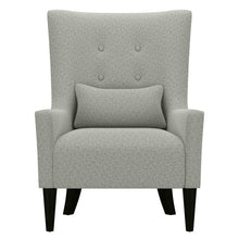 Load image into Gallery viewer, Caryn 30.5&#39;&#39; Wide Tufted Wingback Chair 2120CDR
