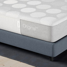 Load image into Gallery viewer, Casper Original Hybrid Mattress TWIN 2951AH
