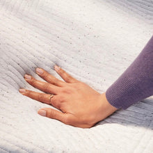 Load image into Gallery viewer, Casper Original Hybrid Mattress TWIN 2951AH
