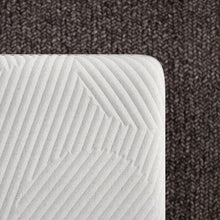 Load image into Gallery viewer, Casper Sleep Nova Hybrid Mattress, King
