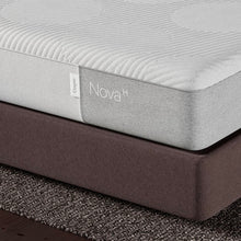 Load image into Gallery viewer, Casper Sleep Nova Hybrid Mattress, King
