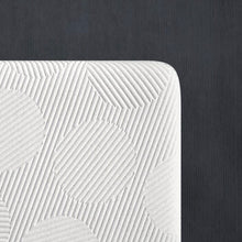Load image into Gallery viewer, Queen Casper Sleep Original Hybrid Mattress
