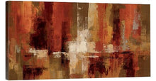 Load image into Gallery viewer, Castanets Silvia Vassileva Print (ND42)
