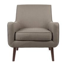 Load image into Gallery viewer, Catania 30&#39;&#39; Wide Armchair
