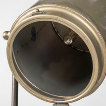 Load image into Gallery viewer, Cauley 61&quot; Tripod Floor Lamp
