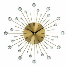 Load image into Gallery viewer, Cavanaugh Wall Clock EC1485
