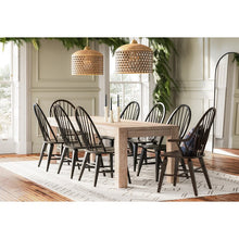 Load image into Gallery viewer, Caylor 3 - Light Single Dome Pendant 2408CDR
