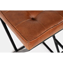 Load image into Gallery viewer, Ceballos 29" Bar Stool
