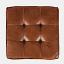 Load image into Gallery viewer, Ceballos 29" Bar Stool
