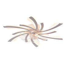 Load image into Gallery viewer, Ceiling Fan with LED Lights
