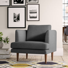 Load image into Gallery viewer, Celeste 23.6&quot; Armchair (SB11)
