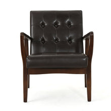 Load image into Gallery viewer, Celestia 21.5&quot; Armchair #AD232
