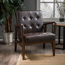 Load image into Gallery viewer, Celestia 21.5&quot; Armchair #AD232
