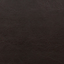 Load image into Gallery viewer, Celestia 21.5&quot; Armchair #AD232
