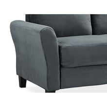 Load image into Gallery viewer, Celestia 33.75&#39;&#39; Wide Armchair OG537
