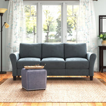 Load image into Gallery viewer, Celestia 78.75'' Flared Arm Sofa MRM2404
