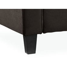 Load image into Gallery viewer, Celestia 78.7&#39;&#39; Flared Arm Sofa
