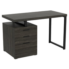 Load image into Gallery viewer, Celine Reversible Desk
