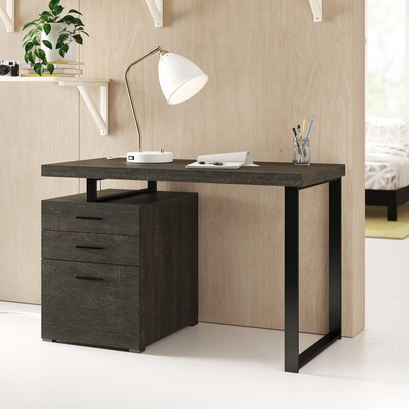Celine Reversible Desk