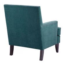 Load image into Gallery viewer, Cendra 29&#39;&#39; Wide Armchair
