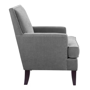Cendra 29'' Wide Armchair