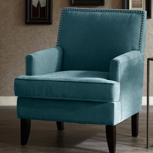 Cendra 29'' Wide Armchair