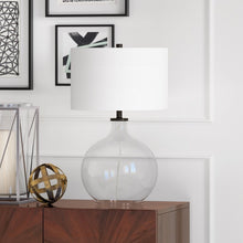Load image into Gallery viewer, Centeno 23&quot; Table Lamp 7763
