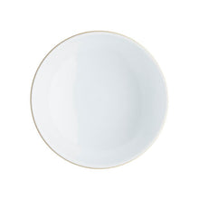 Load image into Gallery viewer, Azure 20 oz. Soup / Cereal Bowl - Set of 4 (SB549)
